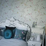 Blue Waters Guest House