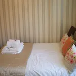 Blue Waters Guest House