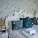 Blue Waters Guest House